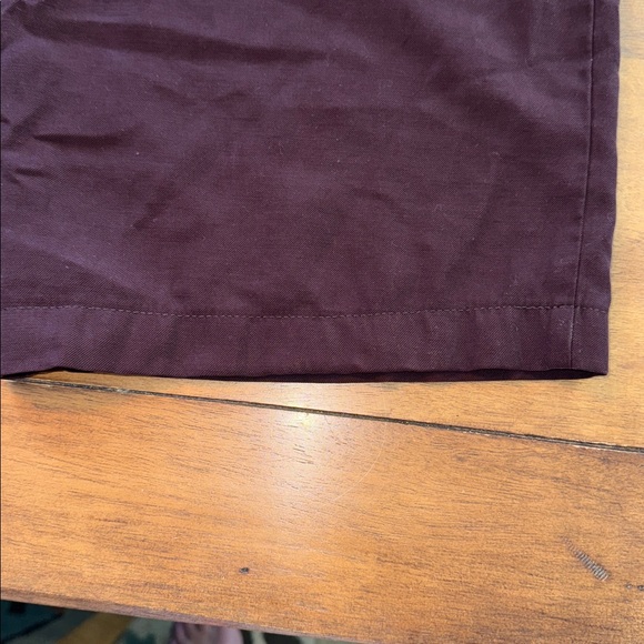 A New Day Women’s Pants - Picture 8 of 8